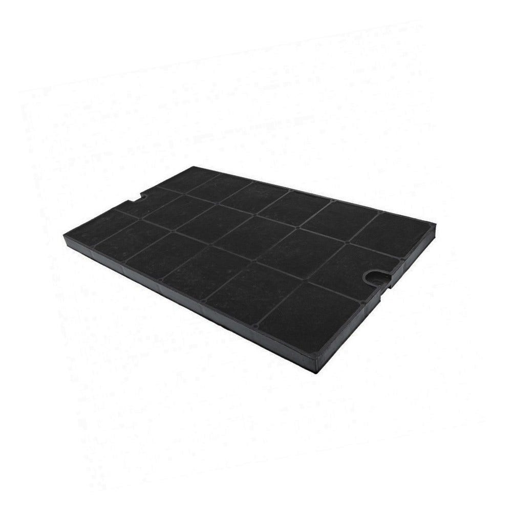 Filtre à charbon Electrolux EFF52 par AllSpares