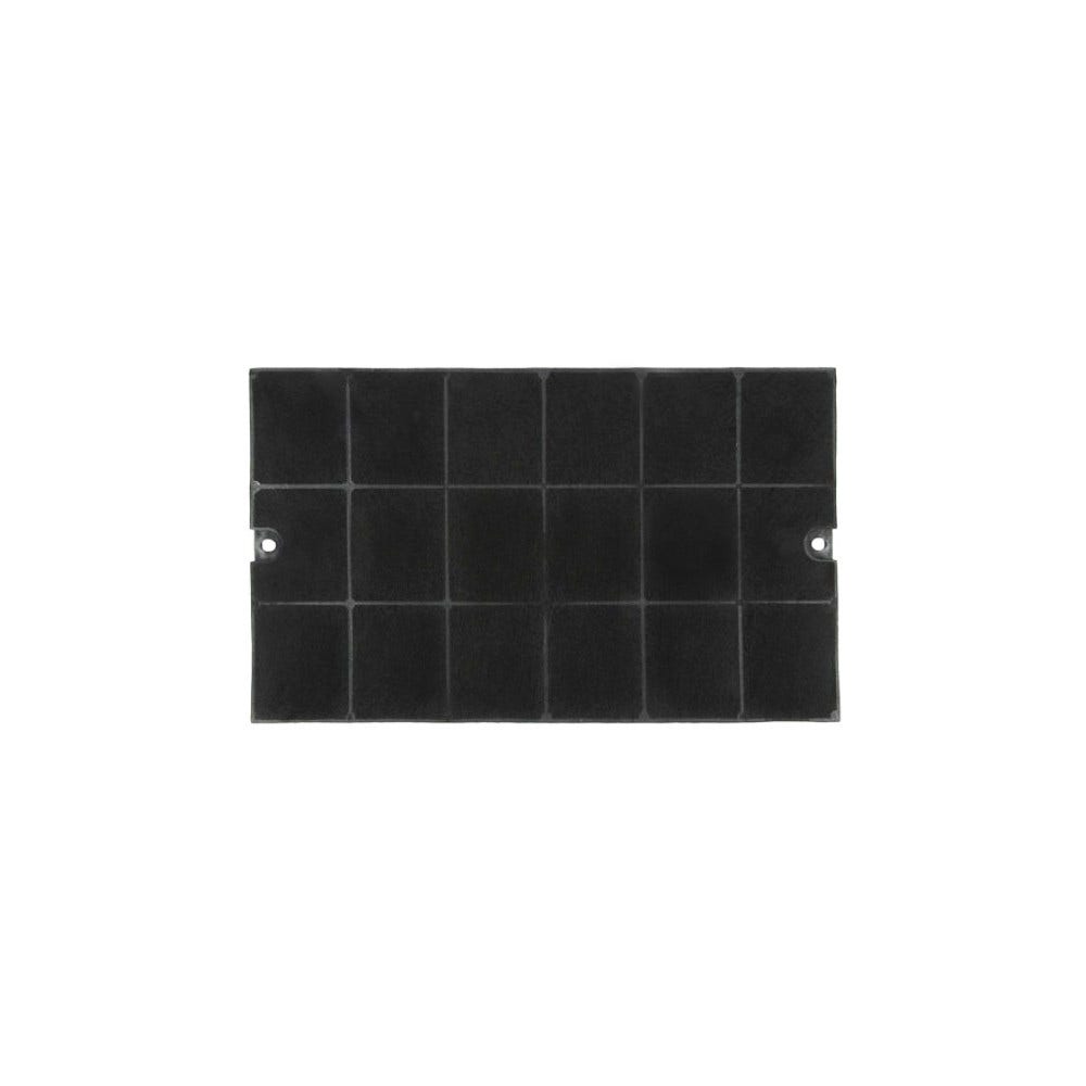 Filtre à charbon Küppersbusch ZUB550 / 505594