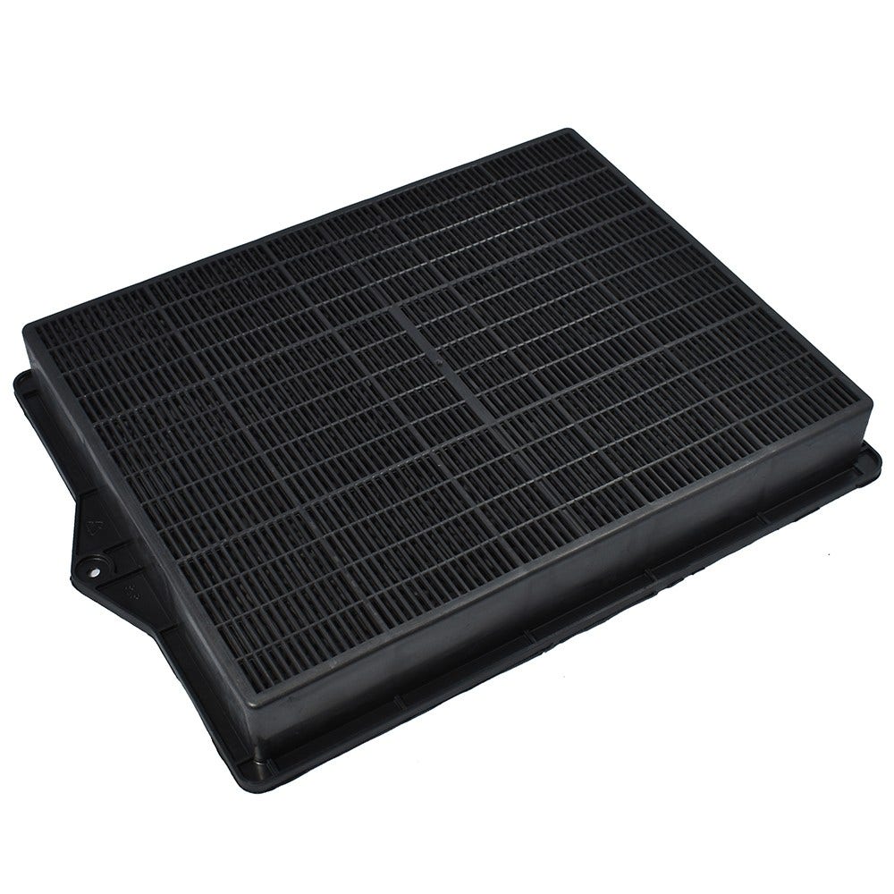Filtre à charbon compatible avec Zanussi ZHC919X2 / Type 160 / E3CFE160