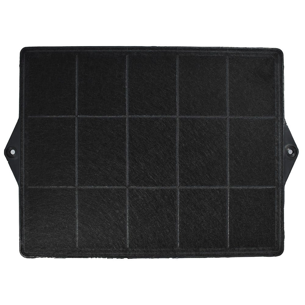 Filtre à charbon Type 160 / DKF41 / FCH160 par AllSpares