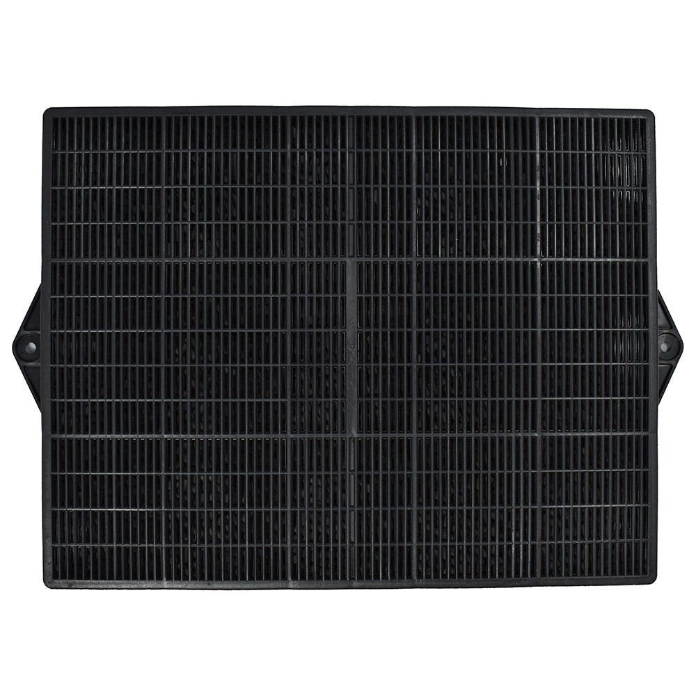 Filtre à charbon Alno Type 160 / E3CFE160 par AllSpares
