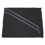 Filtre à charbon Balay 00707763 / 707763 par AllSpares