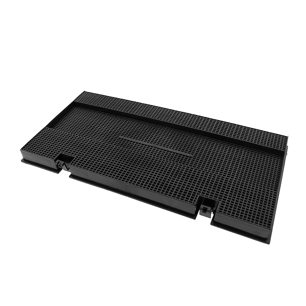 Filtre à charbon Scholtes CHF150/1 / FAT150 par AllSpares