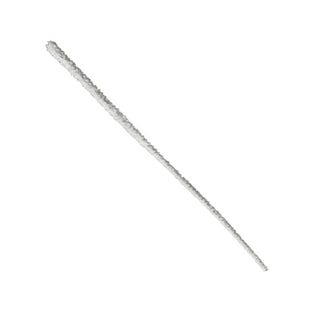 Brosse de nettoyage universel du circuit du lait pour machines à expresso