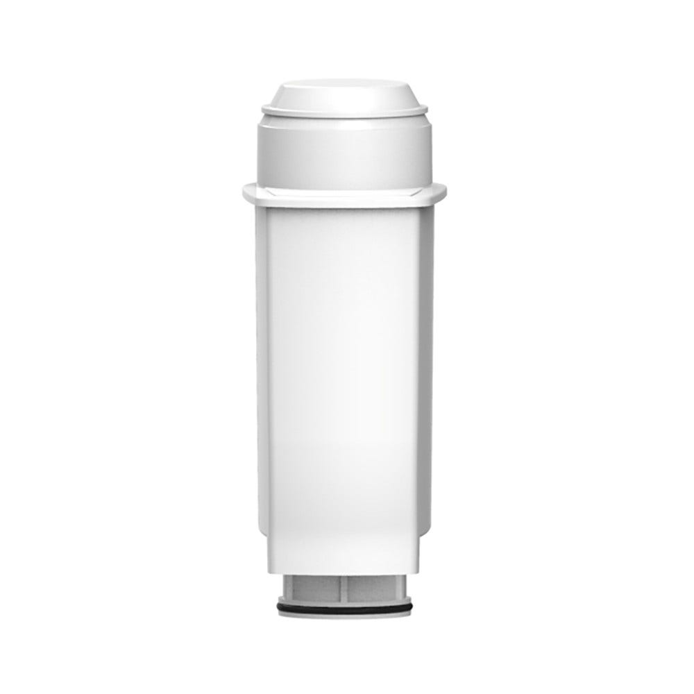 Cartouche filtrante compatible Philips / Saeco / BRITA INTENZA+ CA6702