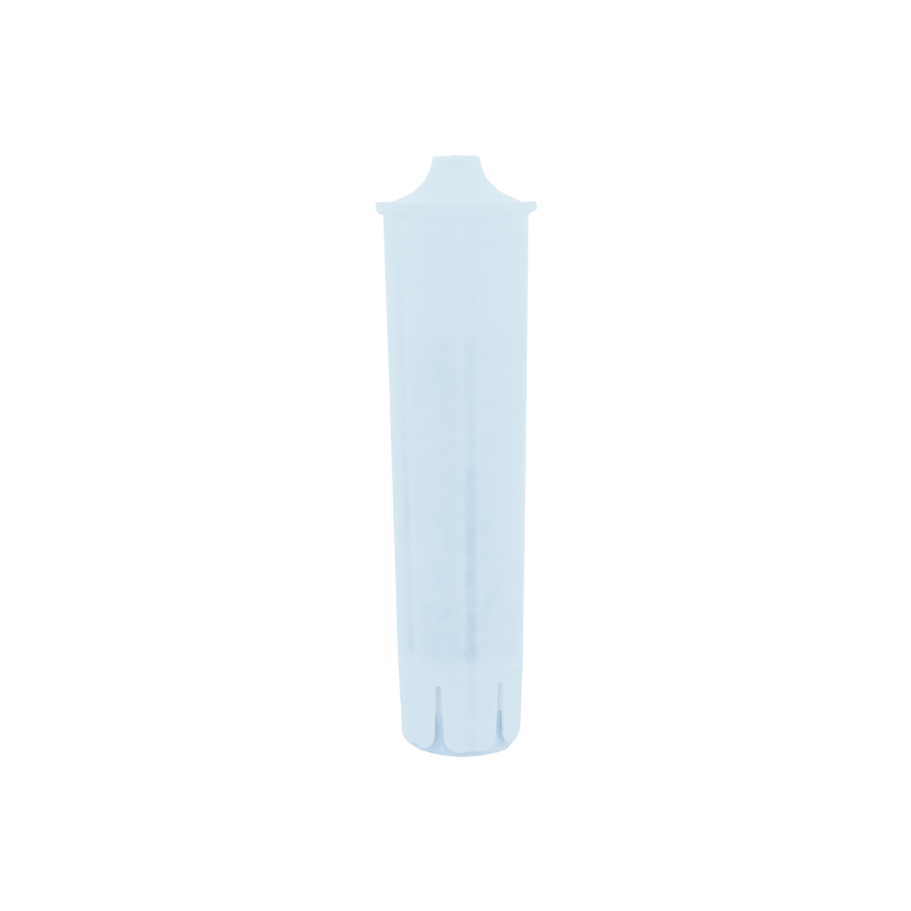 Cartouche filtrante compatible avec Jura Blue 71311 / 24228