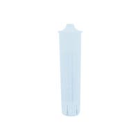 Cartouche filtrante compatible avec Jura Blue 71311 / 24228