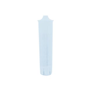 Cartouche filtrante compatible avec Jura Blue 71311 / 24228