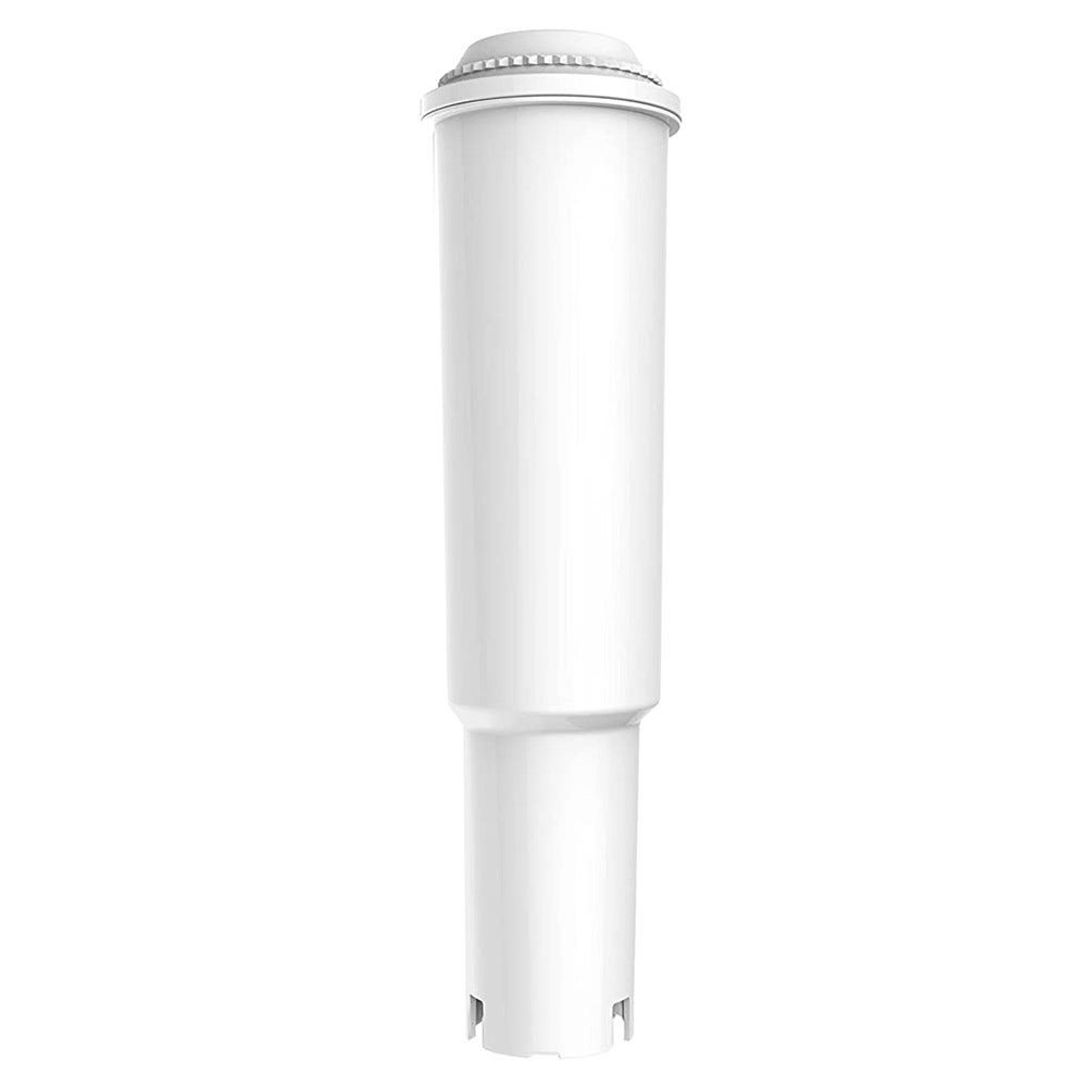 Cartouche filtrante Jura White 60209 par AllSpares