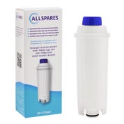 Cartouche filtrante AEG M3BICF200 / 9029798726 (pour 2 mois) par AllSpares