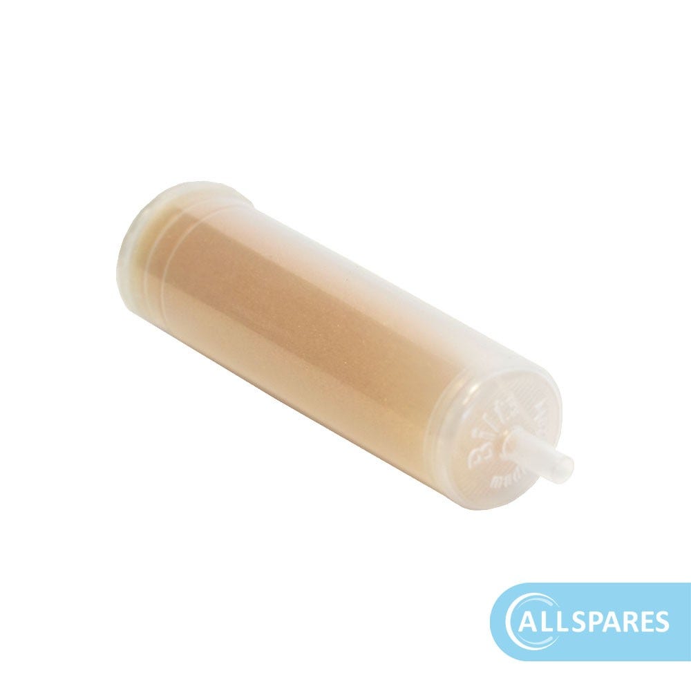 Filtre à eau AllSpares OCS NICAL 250
