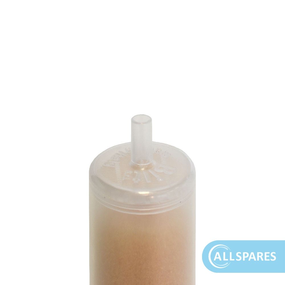 Filtre à eau AllSpares OCS NICAL 250
