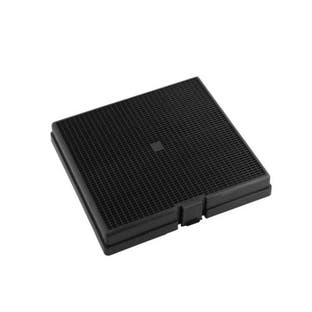 Filtre à charbon Broan CHF007 / D241 par AllSpares