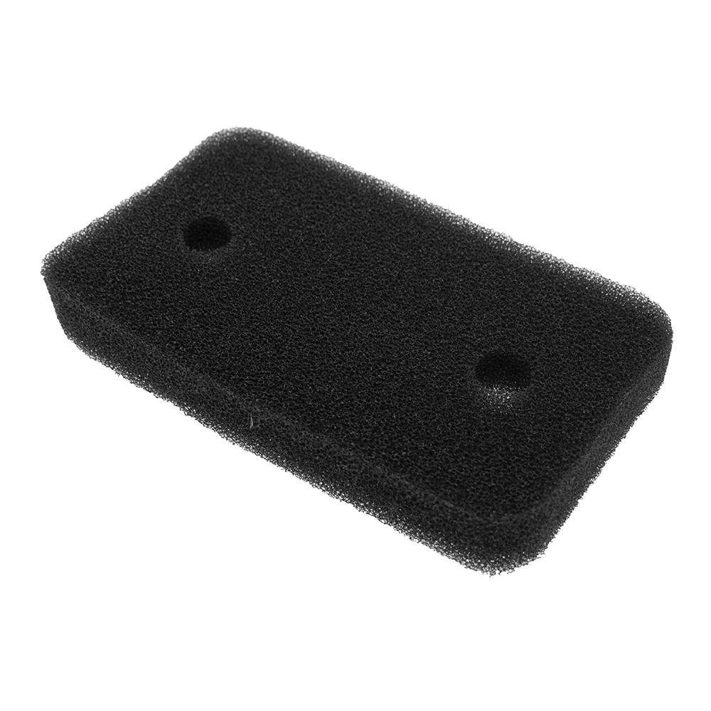 Filtre mousse pour sèche-linge compatible avec Miele 7070070
