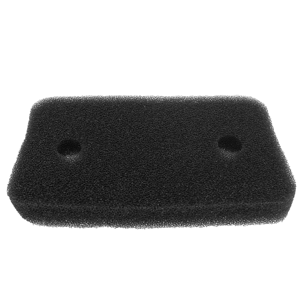 Filtre de condenseur sèche-linge (5pcs) compatible avec Miele 7070070
