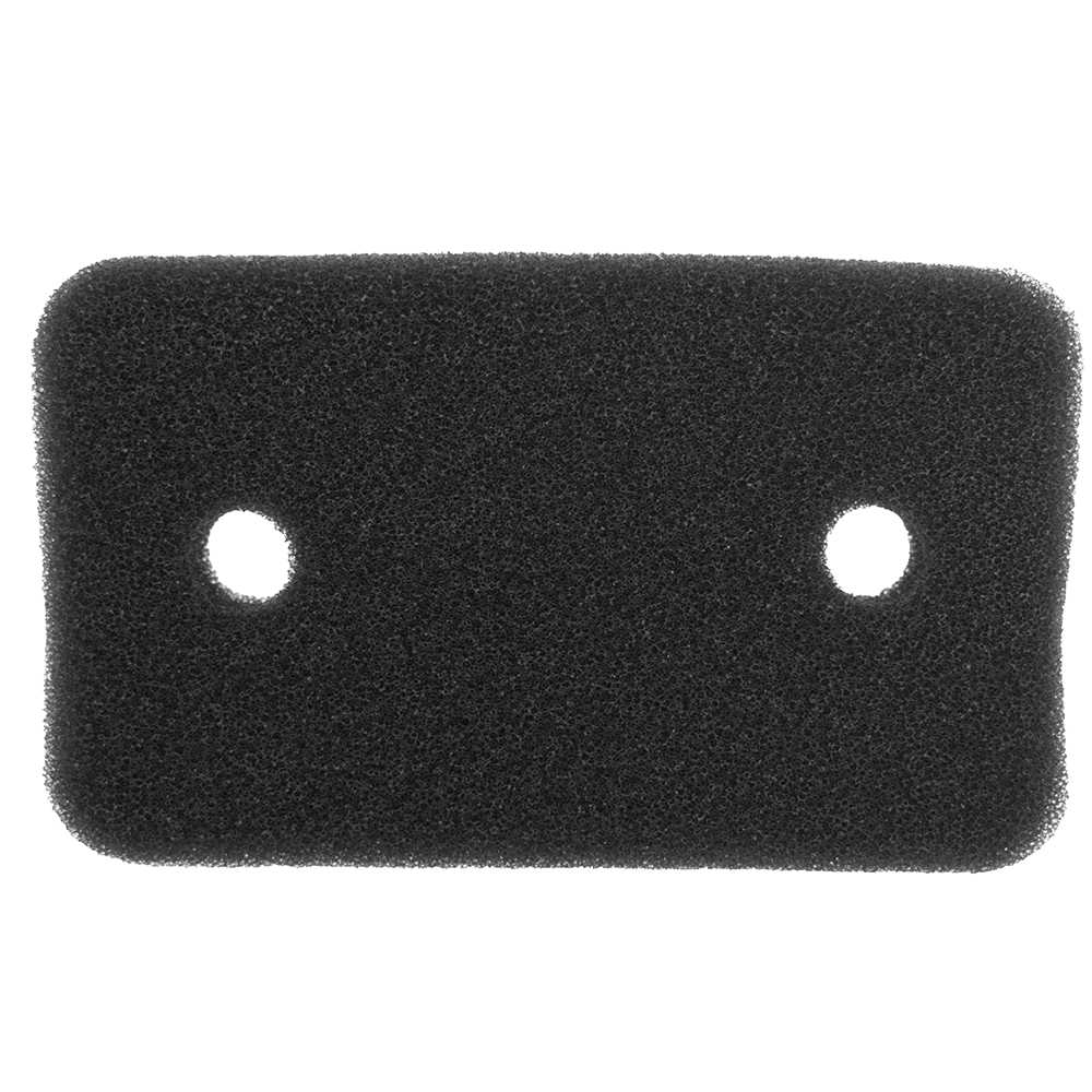 Filtre de condenseur sèche-linge (5pcs) compatible avec Miele 7070070