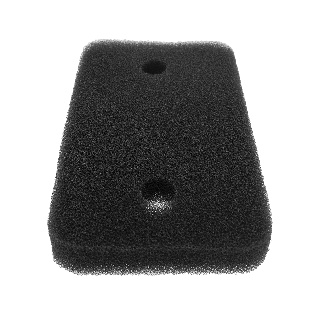 Filtre de condenseur sèche-linge (5pcs) compatible avec Miele 7070070