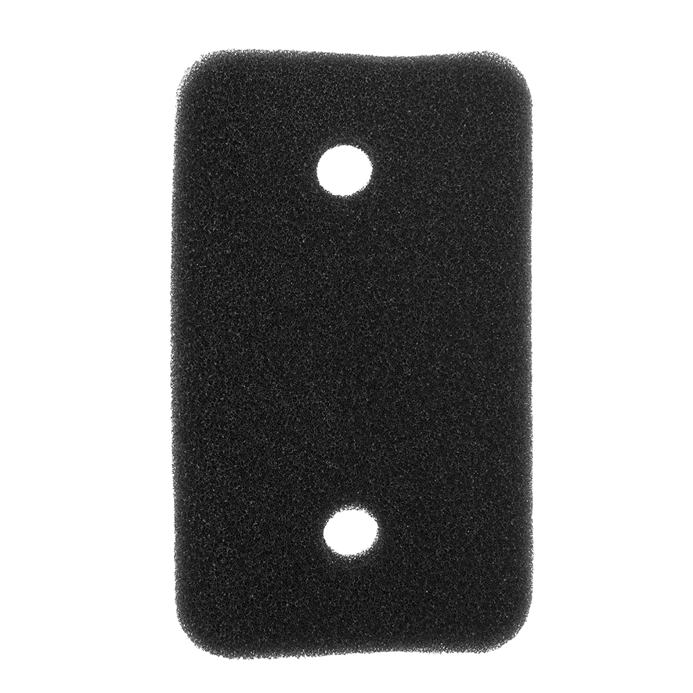 Filtre de condenseur sèche-linge (5pcs) compatible avec Miele 7070070