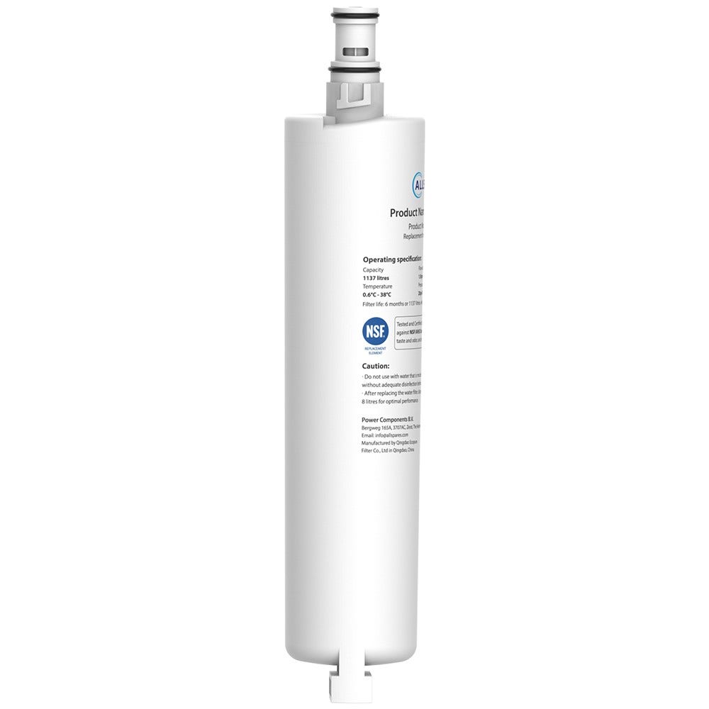 Filtre à eau AllSpares AS-FF140