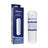 Filtre frigo AllSpares AS-FF150