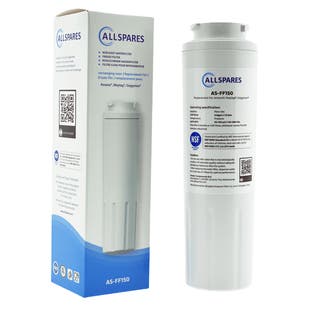 Filtre frigo Maytag UKF8001 par AllSpares