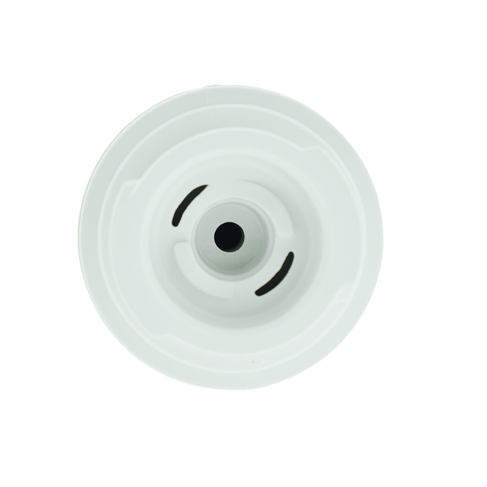 Filtre frigo AllSpares AS-FF150