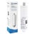 Filtre frigo Siemens CS-52 par AllSpares
