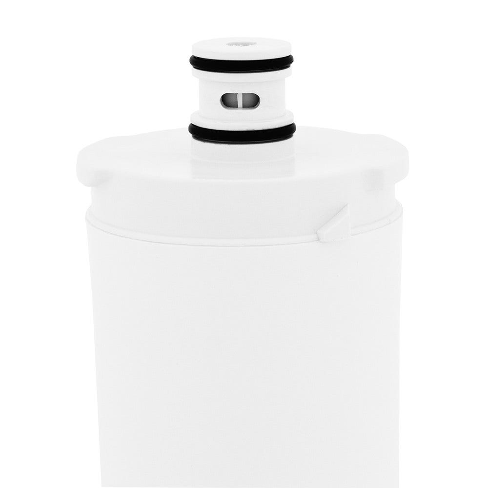 Filtre frigo Siemens CS-52 par AllSpares