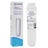 Filtre frigo Balay UltraClarity 11034151 / 11028820 par AllSpares