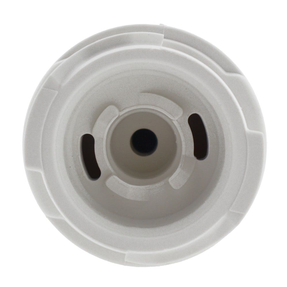 Filtre à eau AllSpares AS-FF180