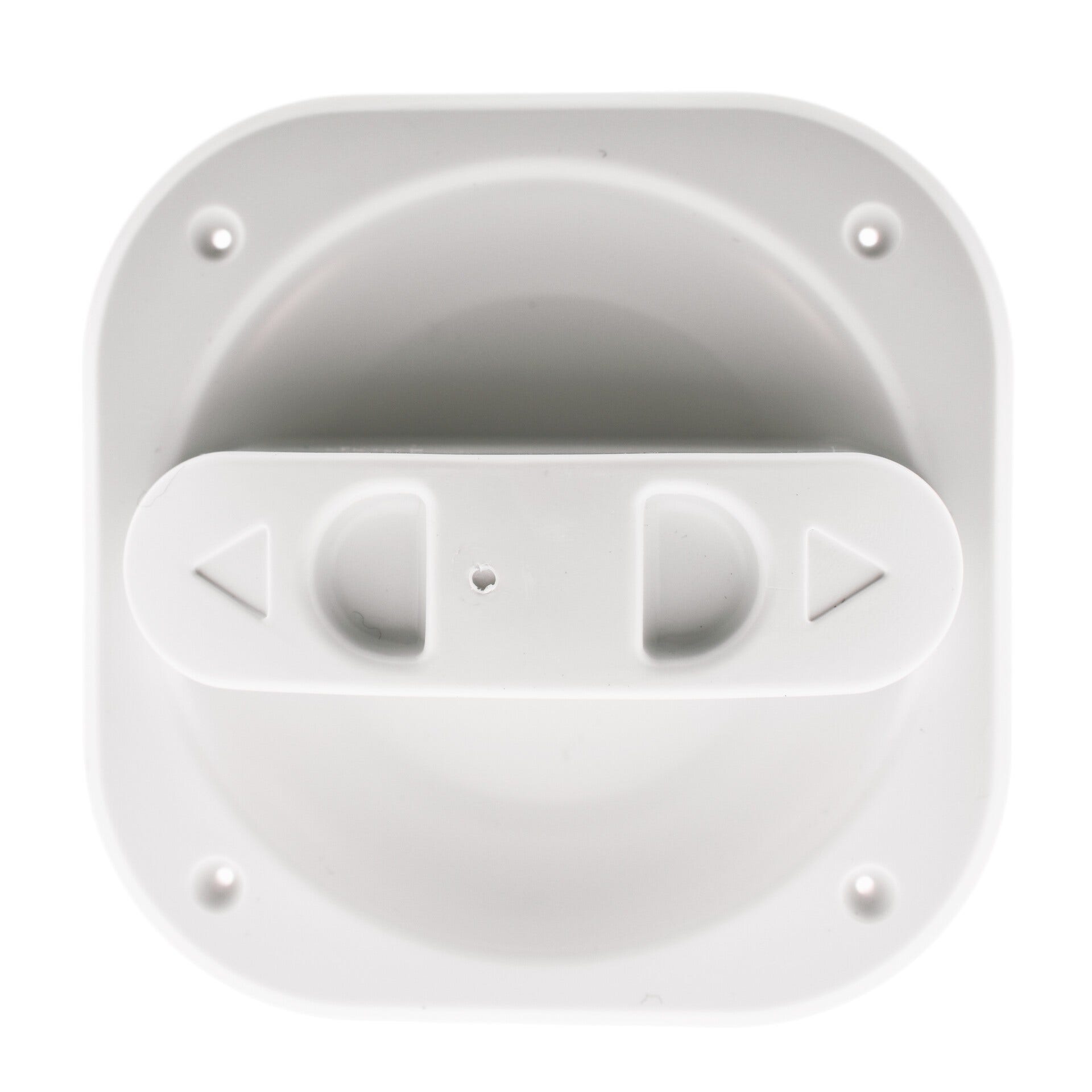 Filtre frigo compatible avec Samsung HAF-QIN/EXP / DA97-17376B