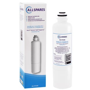 Filtre frigo AllSpares AS-FF240