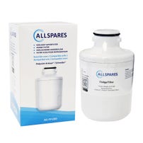 Filtre frigo AllSpares C00300448 / 482000091353