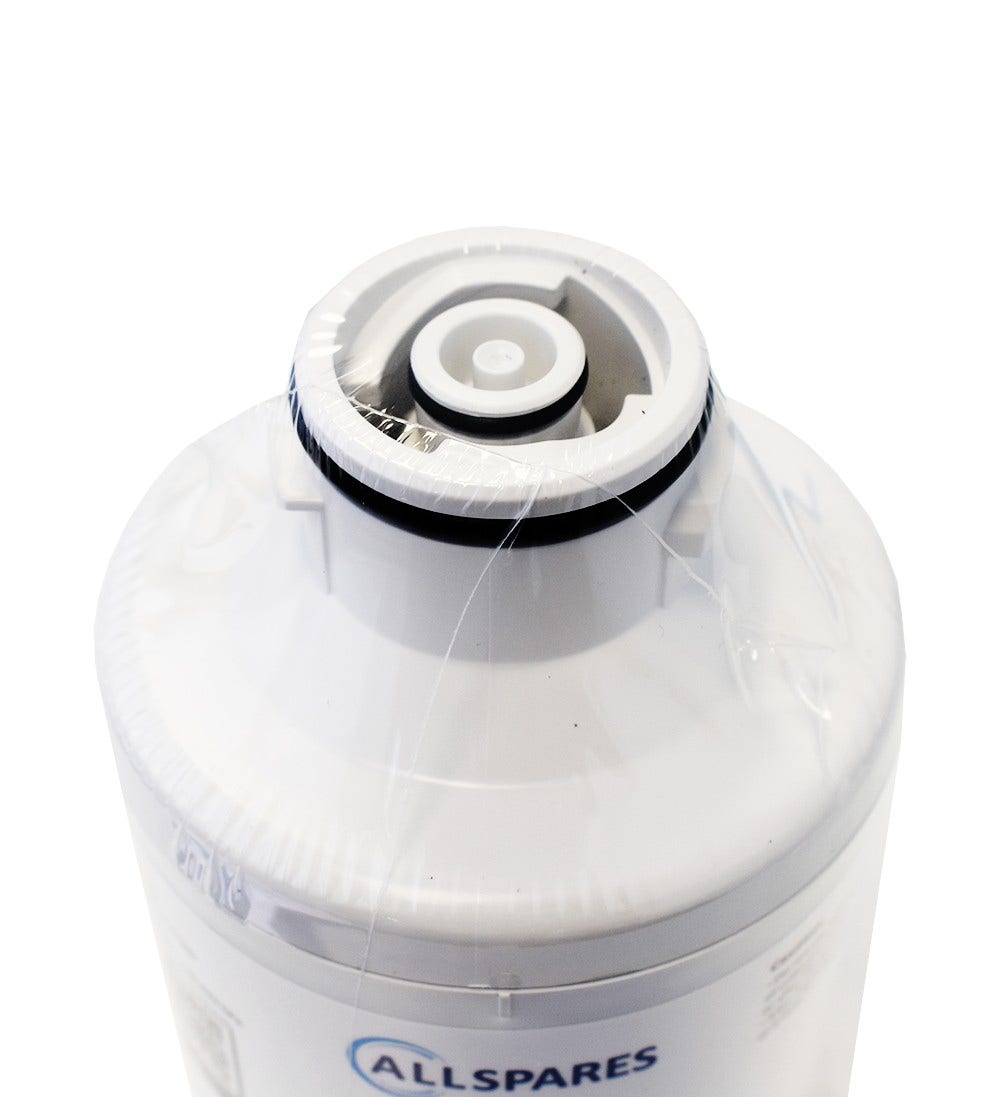 Filtre frigo compatible avec Comfee SBSIB5021 / SBSIB5021NFA