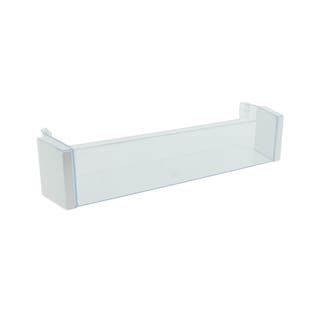 Balconnet à Bouteilles pour Réfrigérateur 468x120mm compatible avec Siemens 00704760