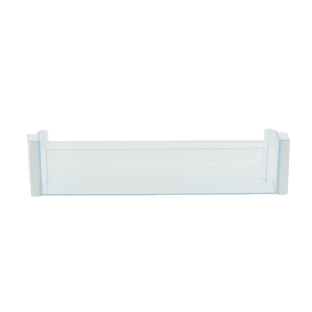 Balconnet à Bouteilles pour Réfrigérateur 468x120mm compatible avec Siemens 00704760