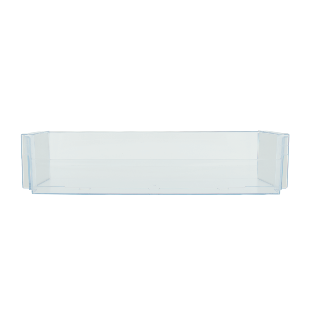 Balconnet à Bouteilles pour Réfrigérateur 468x120mm compatible avec Siemens 00704760