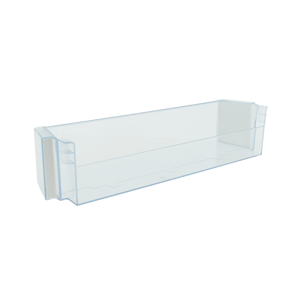 Balconnet à Bouteilles pour Réfrigérateur 468x120mm compatible avec Siemens 00704760