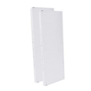 Filtre pour VMC (2pcs) Buva EcoStream Coarse 65% par AllSpares