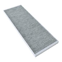 Filtre pour VMC Brink Renovent Excellent 300/400/450 (M5) par AllSpares