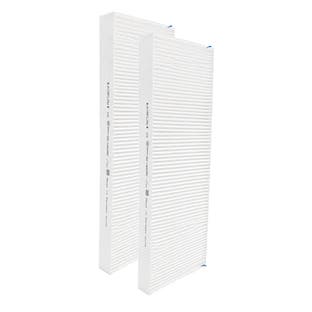 Filtre pour VMC (2pcs) Duco Energy Premium 325 / 400 (G4)