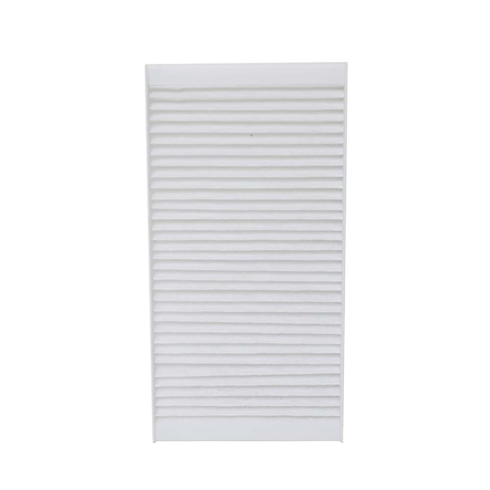 Filtre pour VMC (2pcs) Zehnder ComfoAir 70 (F7/G4)