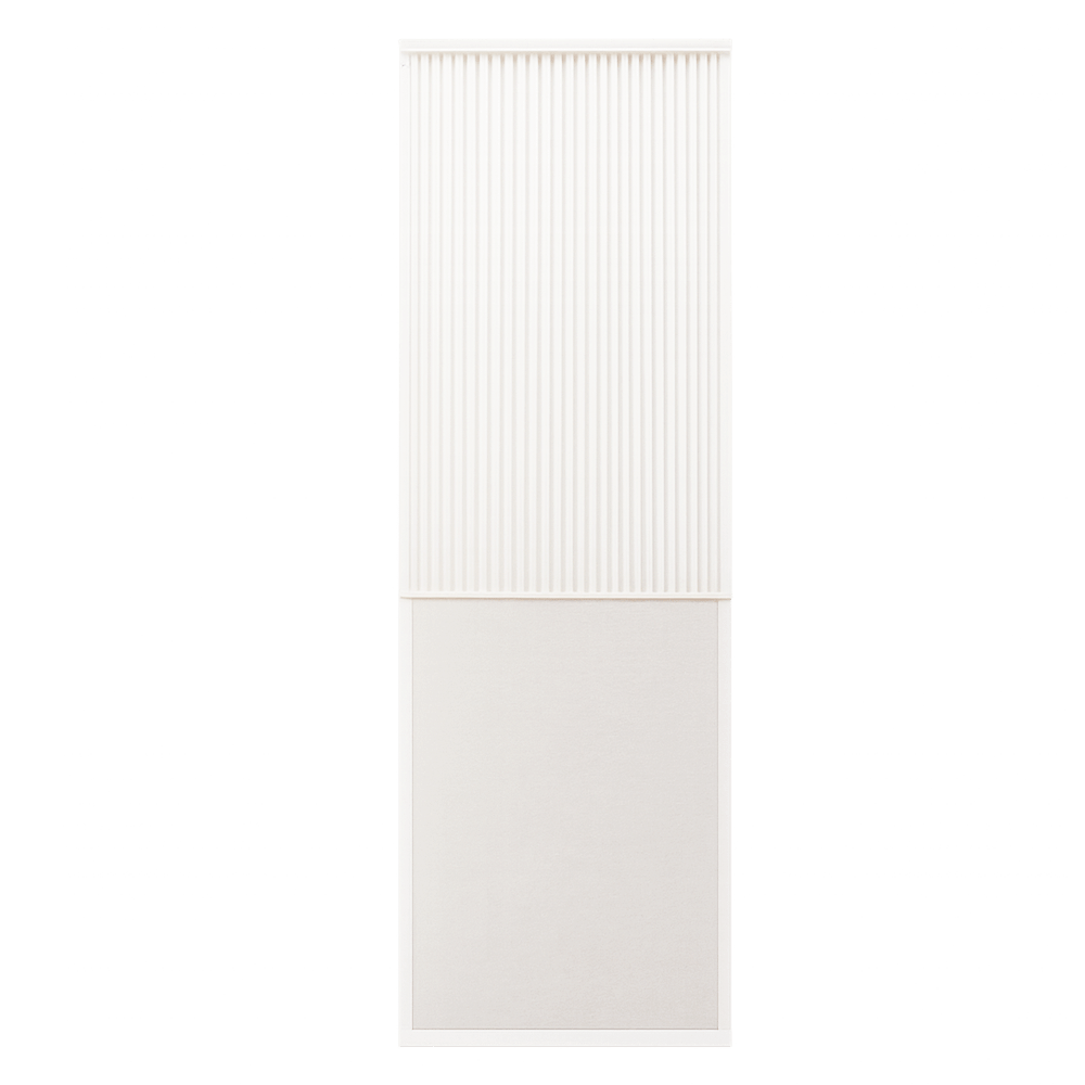 Filtre pour VMC (2pcs) Duco Comfort D400 / Comfort Plus (F7/G4)