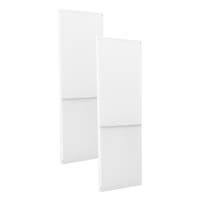 Filtre pour VMC (2pcs) Duco Comfort D400 / Comfort Plus (G4)