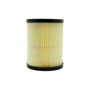 Filtre G4 compatible avec Meltem M-WRG-FS / 5571