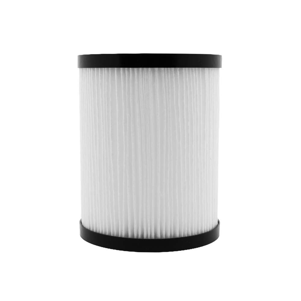 Filtre F7 adapté pour Meltem M-WRG-FA / 5572