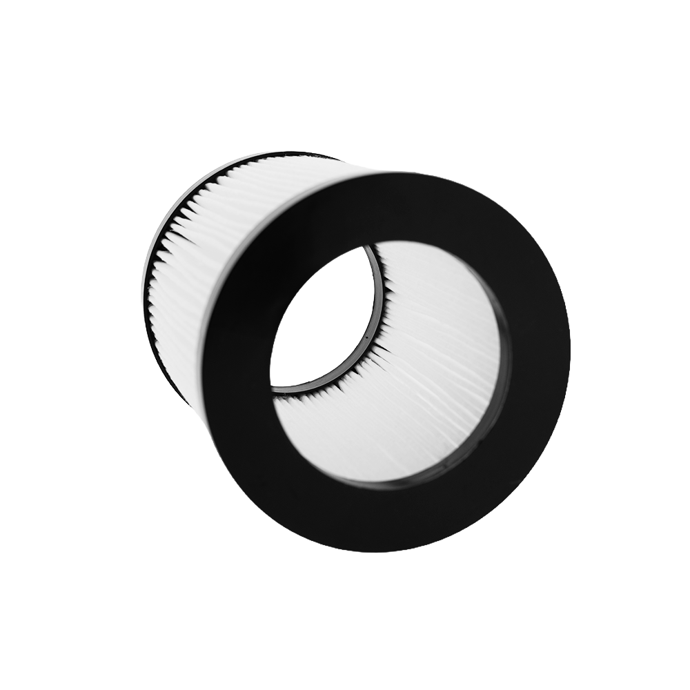 Filtre F7 adapté pour Meltem M-WRG-FA / 5572