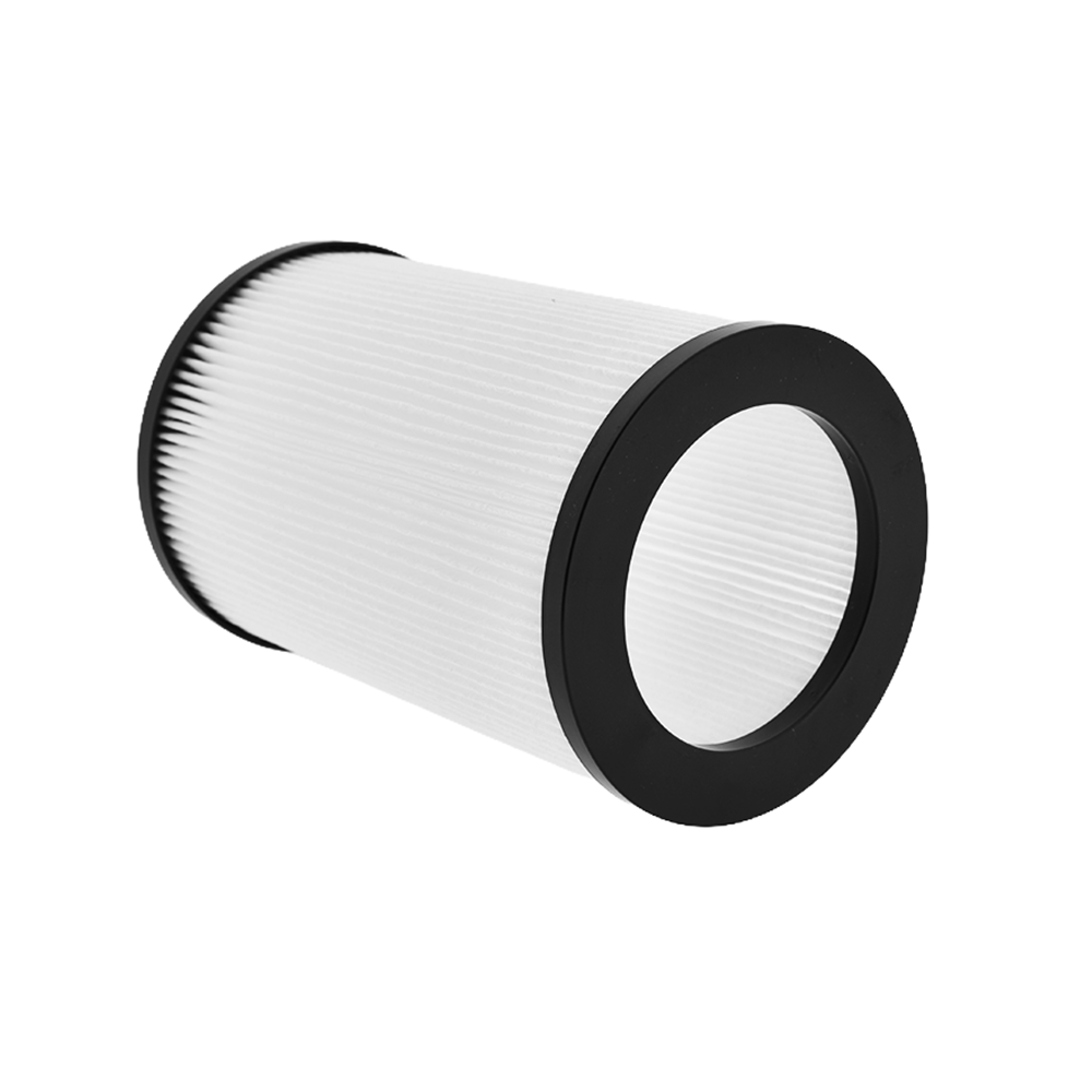Filtre F7 compatible avec Meltem M-WRG-II / 750010
