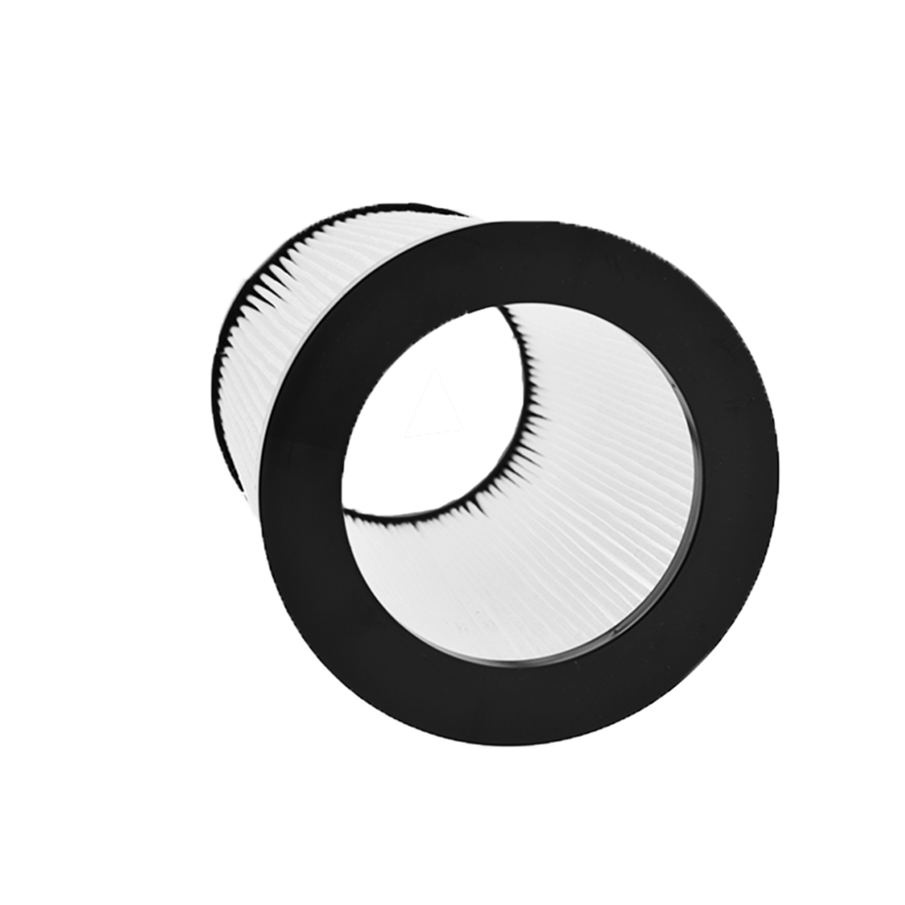 Filtre F7 compatible avec Meltem M-WRG-II / 750010