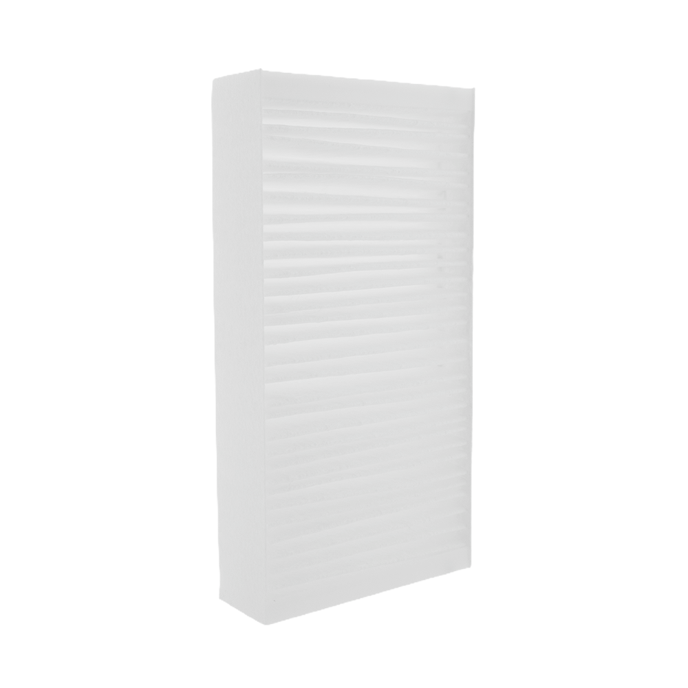 Filtre F7 compatible avec bluMartin freeAir 100